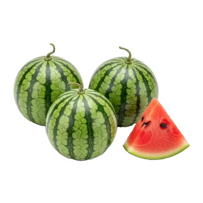 Imagen PNG para descargar